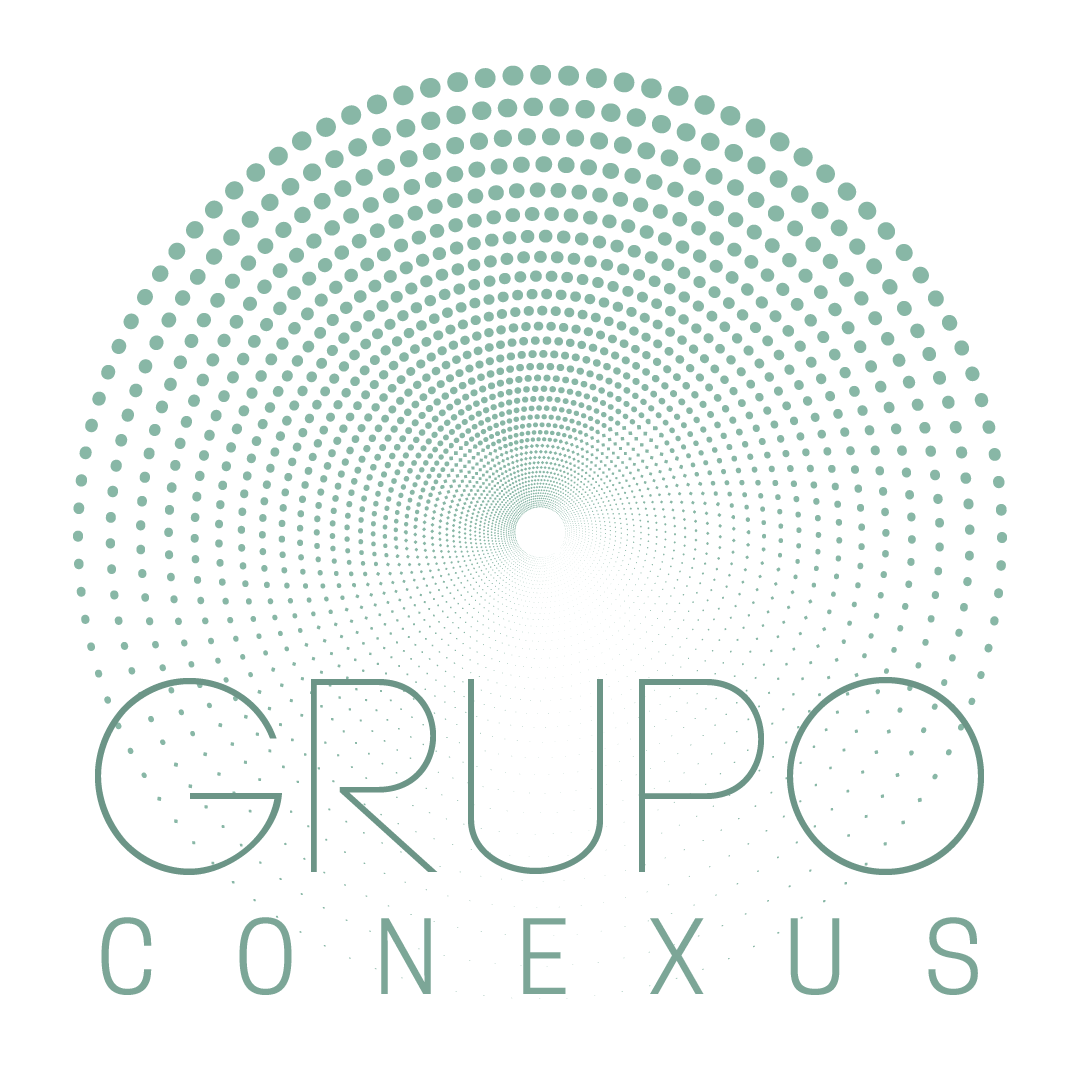 Grupo Conexus